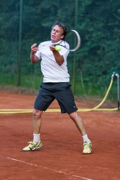 Bild 715 - Stadtwerke Pinneberg Cup 2. Tag